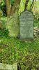 PICTURES/Highgate Cemetery East & West - London, England/t_20230520_110104.jpg